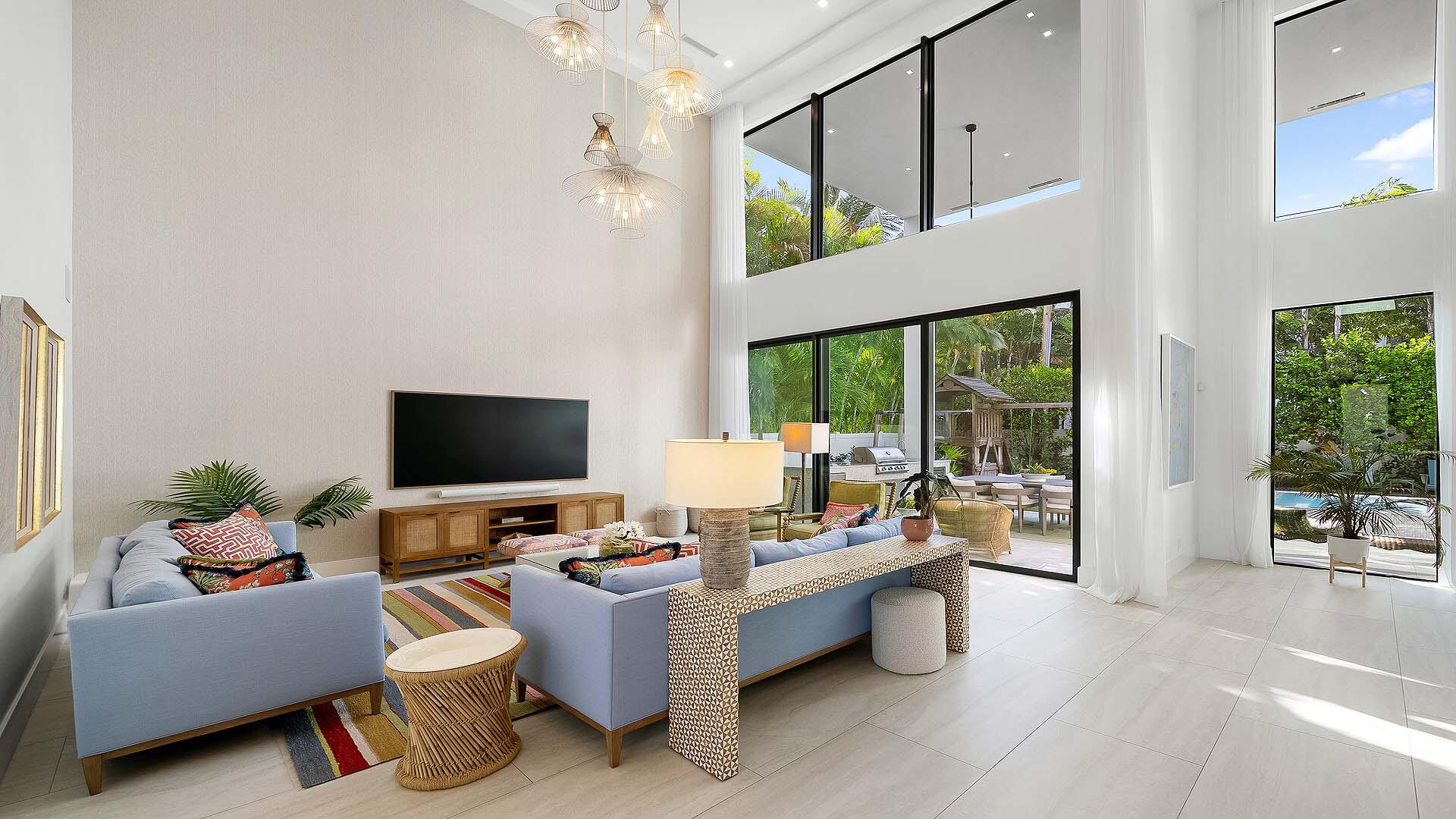 254 Northeast 4th Street Boca Raton, FL 33432 - Photo 10 of 37 254 NE 4th St (10)