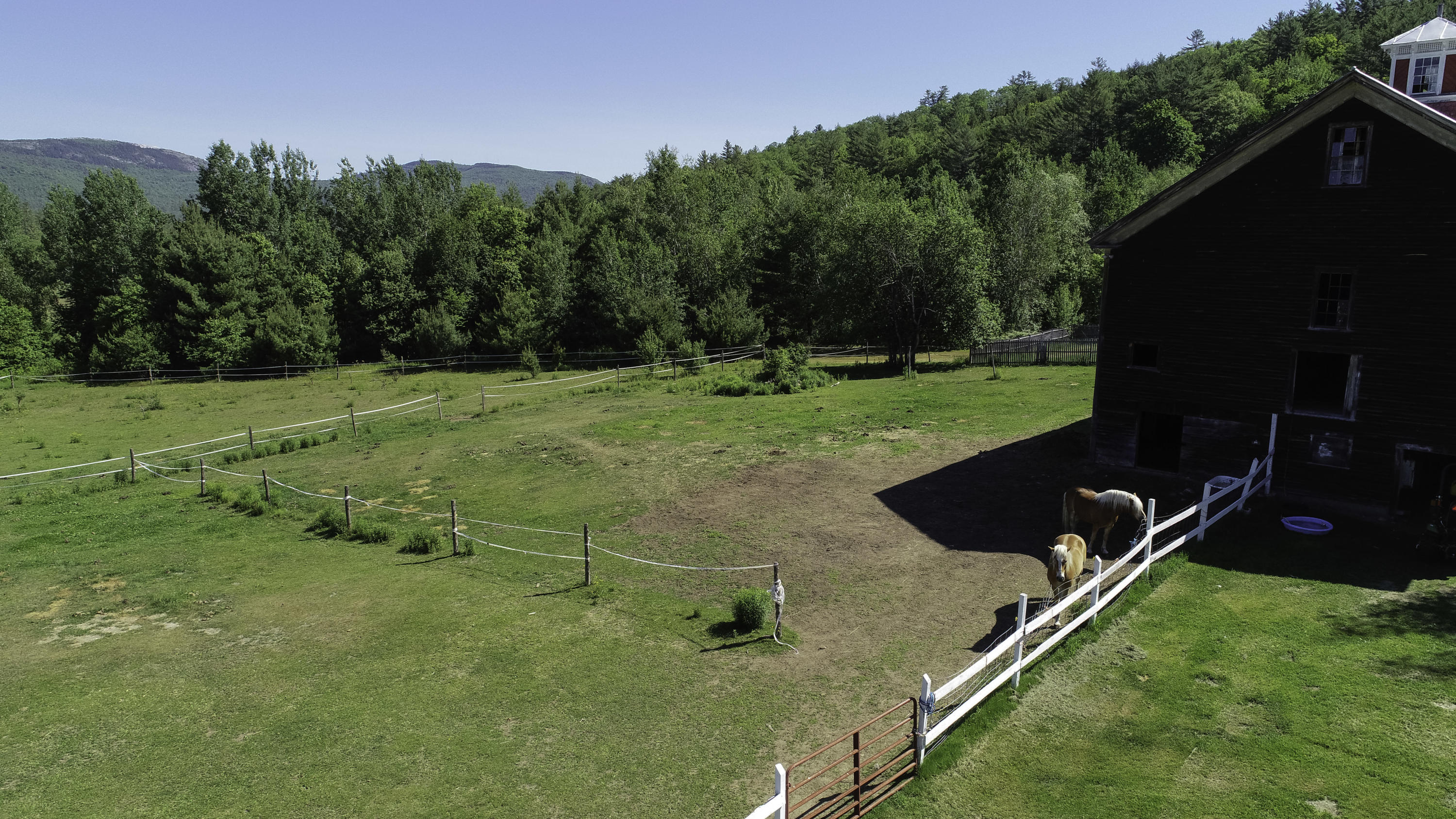 141 Martin Road Rumford, ME 04276 - Photo 74 of 77 DJI_0089