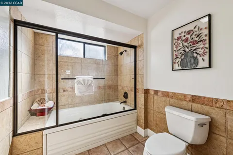 $1,450,000 | 120 Greenbriar, Moraga, CA 94556