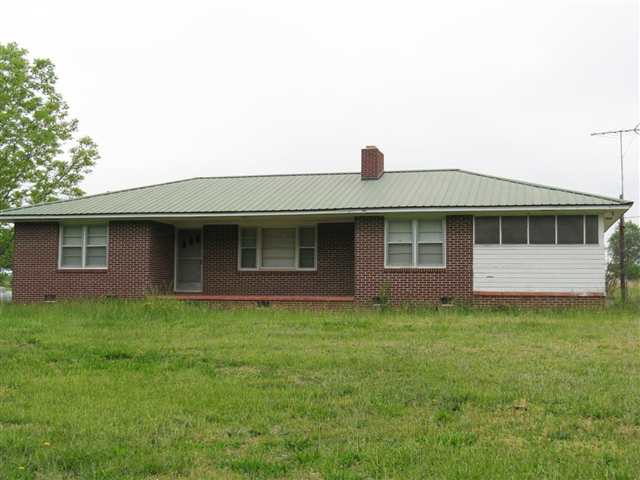715 Leatherdale Road Iva, SC 29655 - Photo 1 of 11 Gallery Image 1