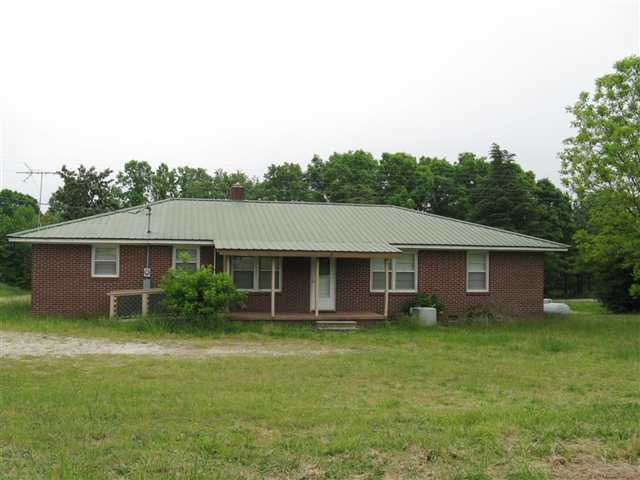 715 Leatherdale Road Iva, SC 29655 - Photo 11 of 11 Gallery Image 11
