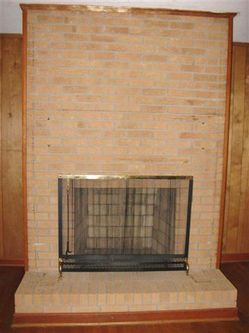 715 Leatherdale Road Iva, SC 29655 - Photo 3 of 11 Gallery Image 3