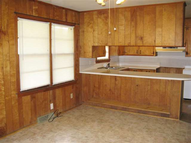 715 Leatherdale Road Iva, SC 29655 - Photo 5 of 11 Gallery Image 5