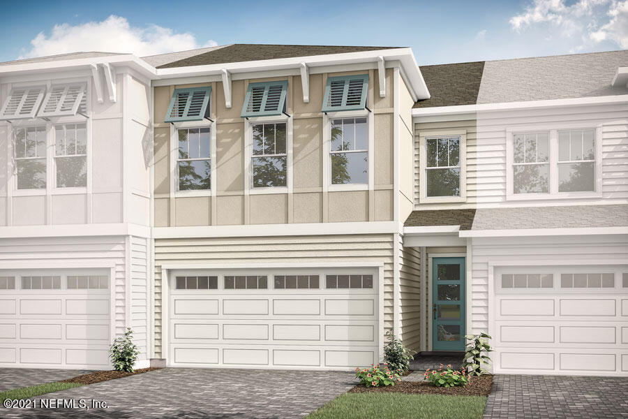 14125 Backbarrier Road Jacksonville, FL 32224 - Photo 1 of 4 CoastalA_PabloCove_Talise_900x6