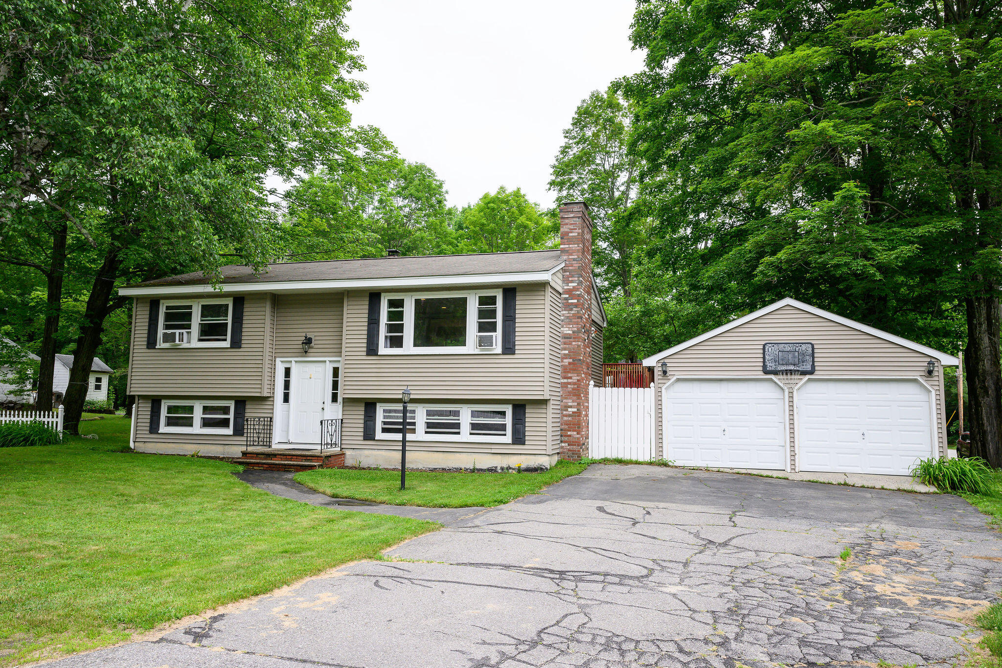 21 Richville Road Standish, ME 04084 - Photo 1 of 31 untitled-1162
