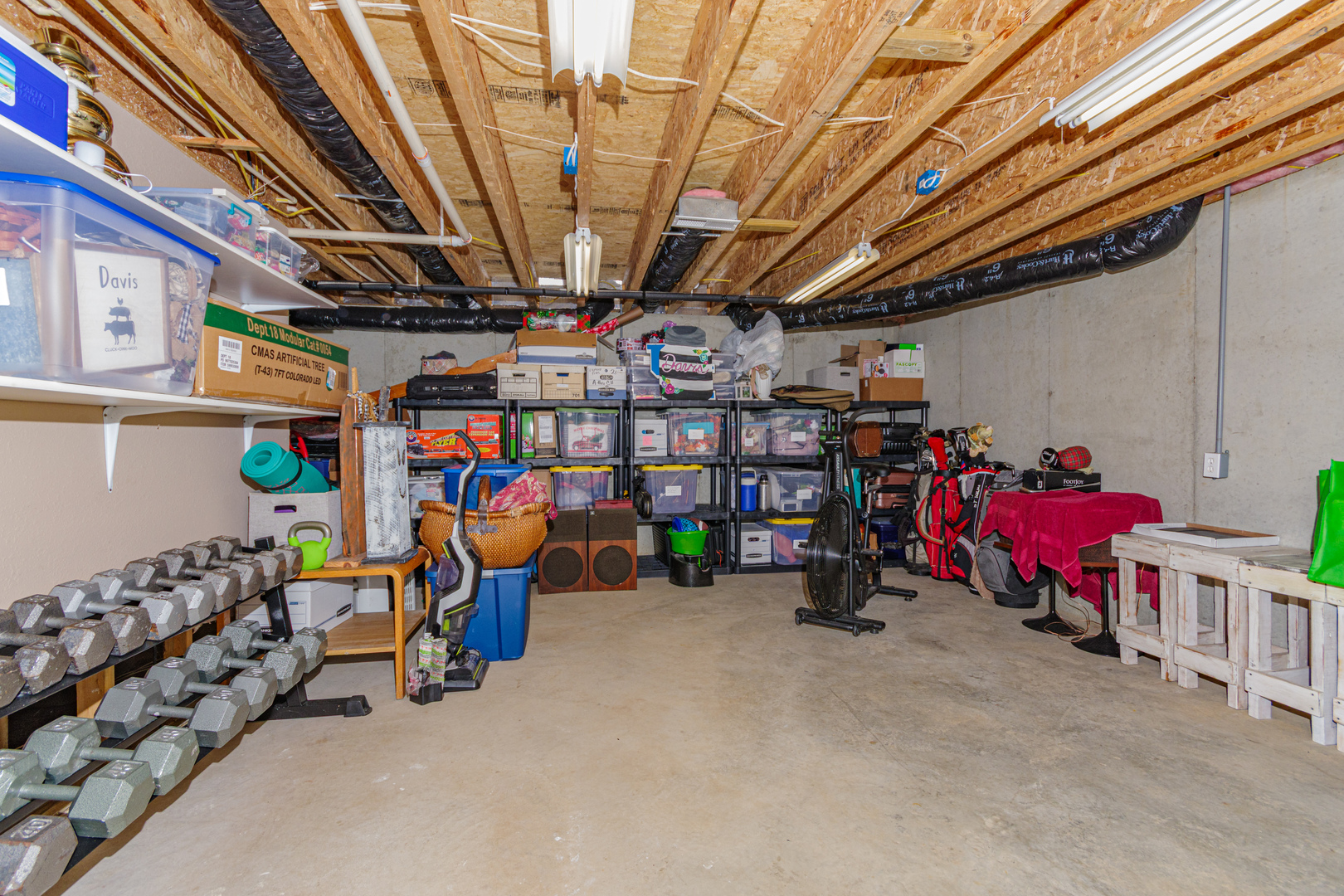 4786 Keller Road Iuka, IL 62849 - Photo 25 of 40