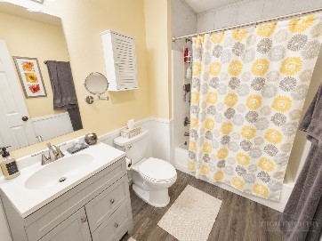 611 Rose Road Laurel Springs, NC 28644 - Photo 23 of 45 Gallery Image 23