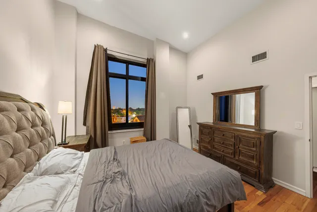 a cars parked in front of a house