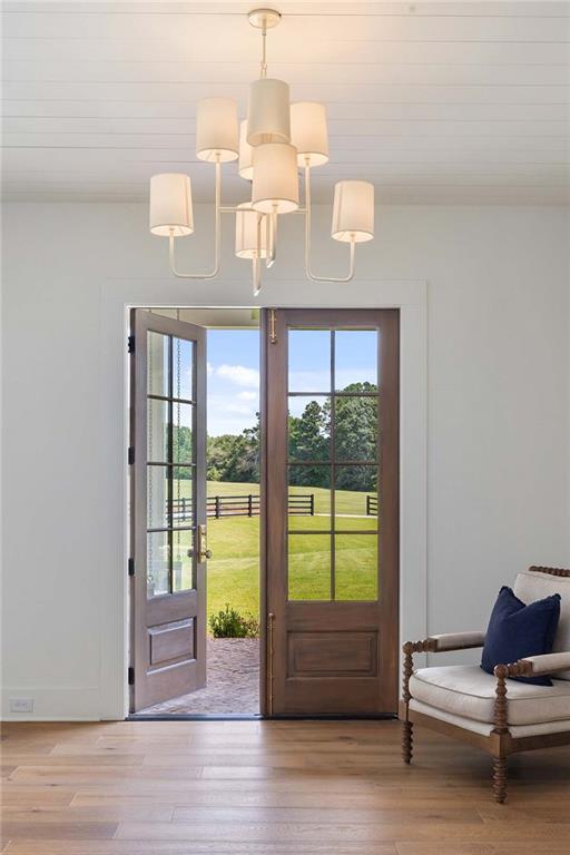 9311 Waterworks Road Chattahoochee Hills, GA 30268 - Photo 24 of 57