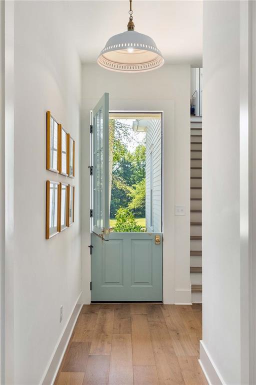 9311 Waterworks Road Chattahoochee Hills, GA 30268 - Photo 37 of 57