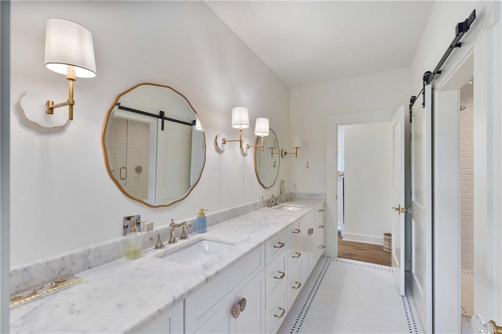 9311 Waterworks Road Chattahoochee Hills, GA 30268 - Photo 42 of 57