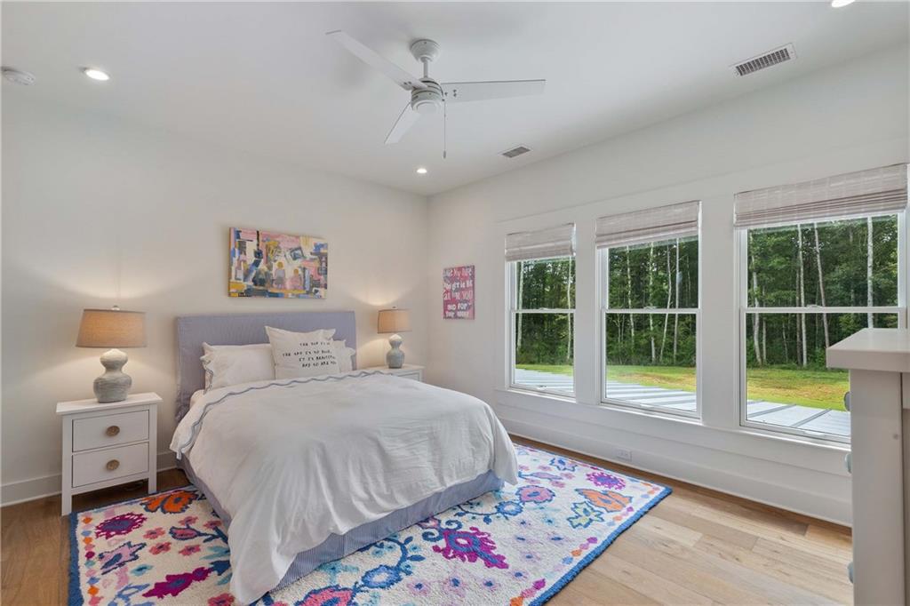 9311 Waterworks Road Chattahoochee Hills, GA 30268 - Photo 45 of 57