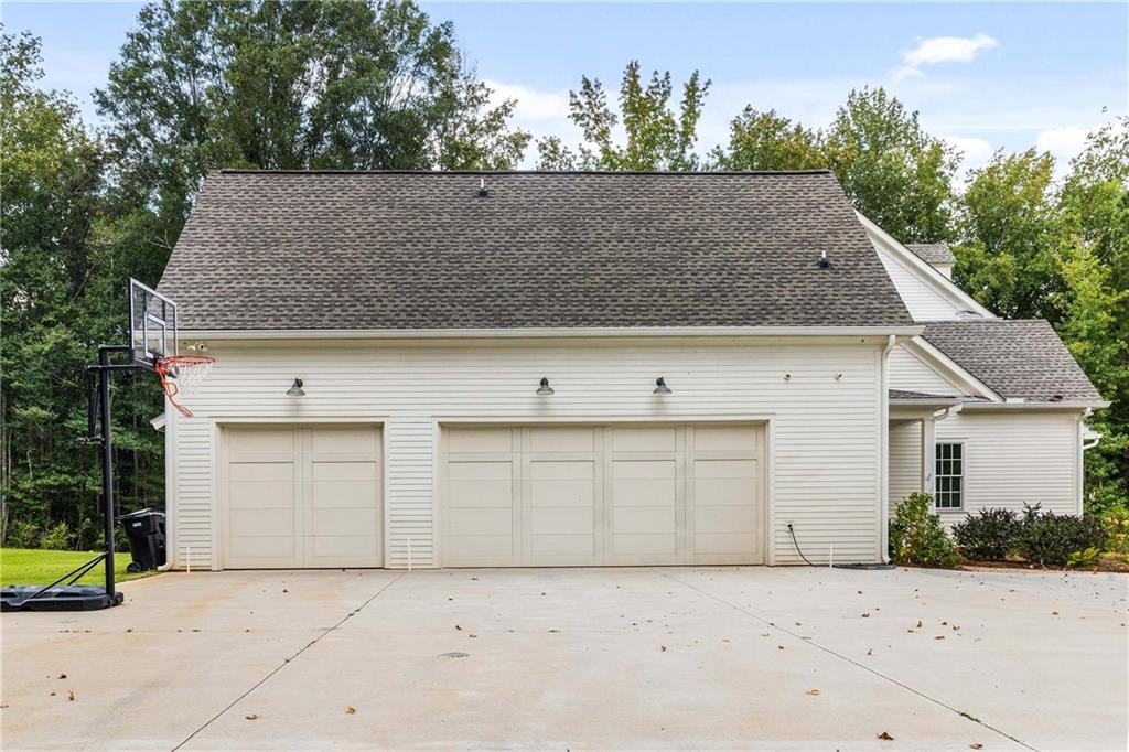 9311 Waterworks Road Chattahoochee Hills, GA 30268 - Photo 56 of 57