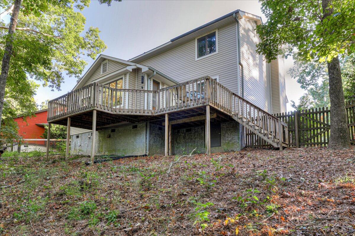 844 Hickory Ridge Road Aiken, SC 29803 - Photo 44 of 46 Gallery Image 44