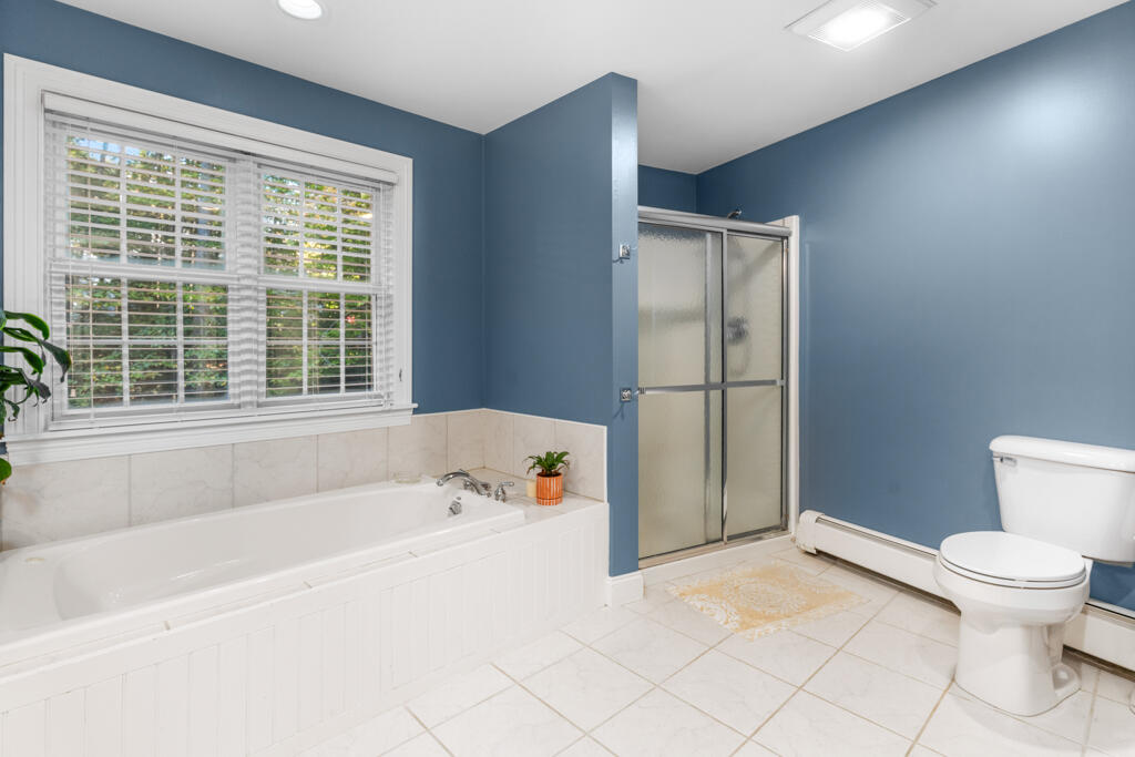 11 Fox Run Road Falmouth, ME 04105 - Photo 52 of 77 20251009-DSC08627