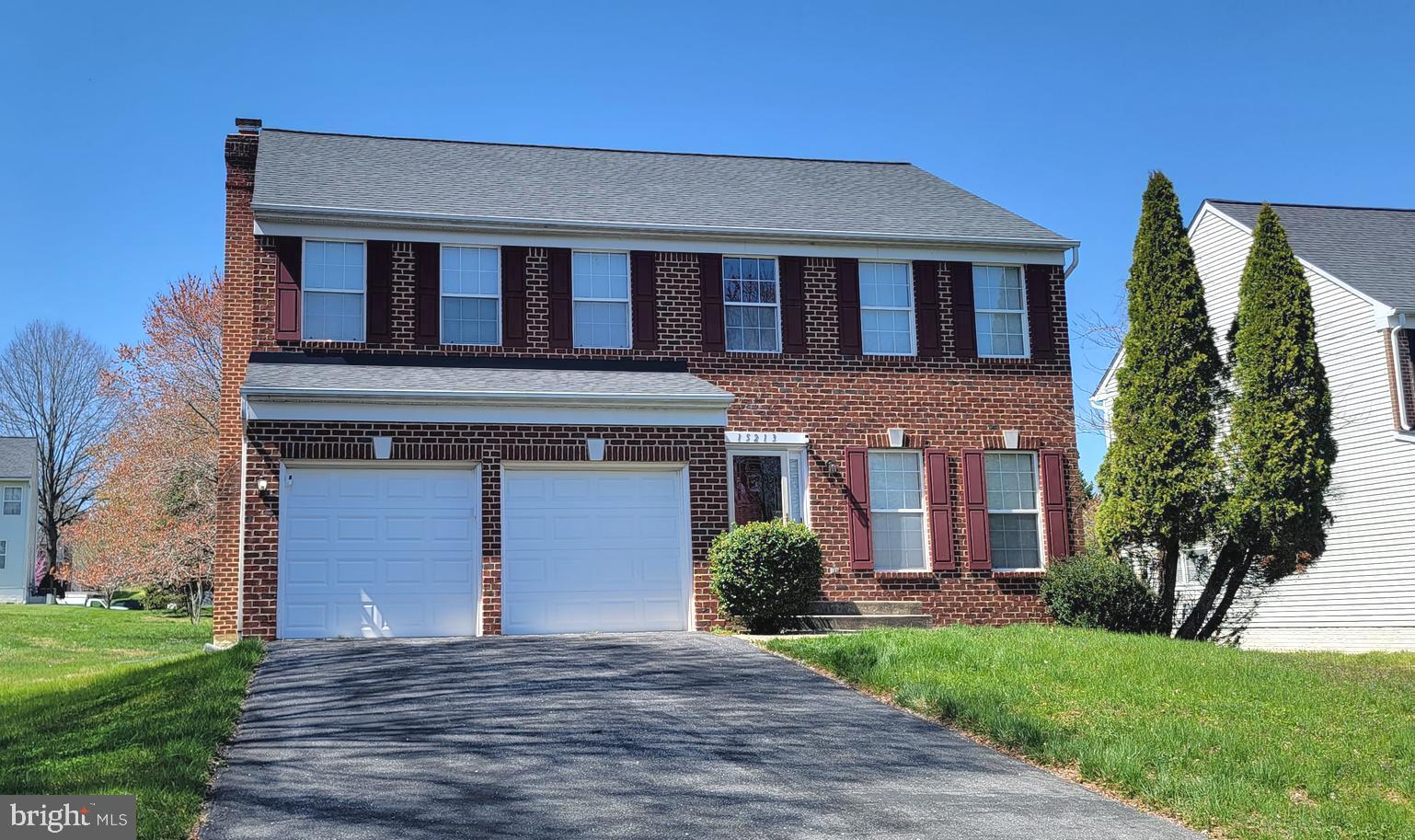 15213 Jenkins Ridge Road Bowie, MD 20721 - Photo 1 of 68