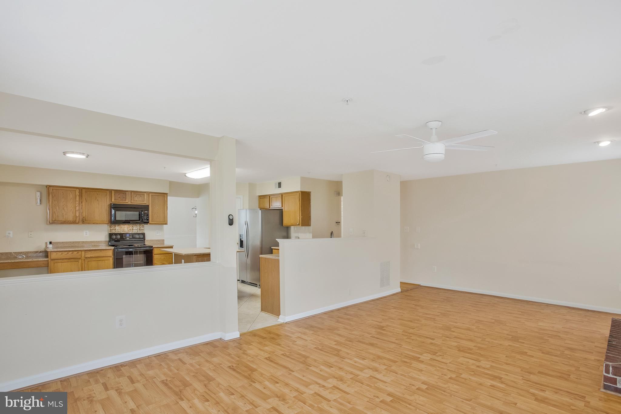 15213 Jenkins Ridge Road Bowie, MD 20721 - Photo 15 of 68