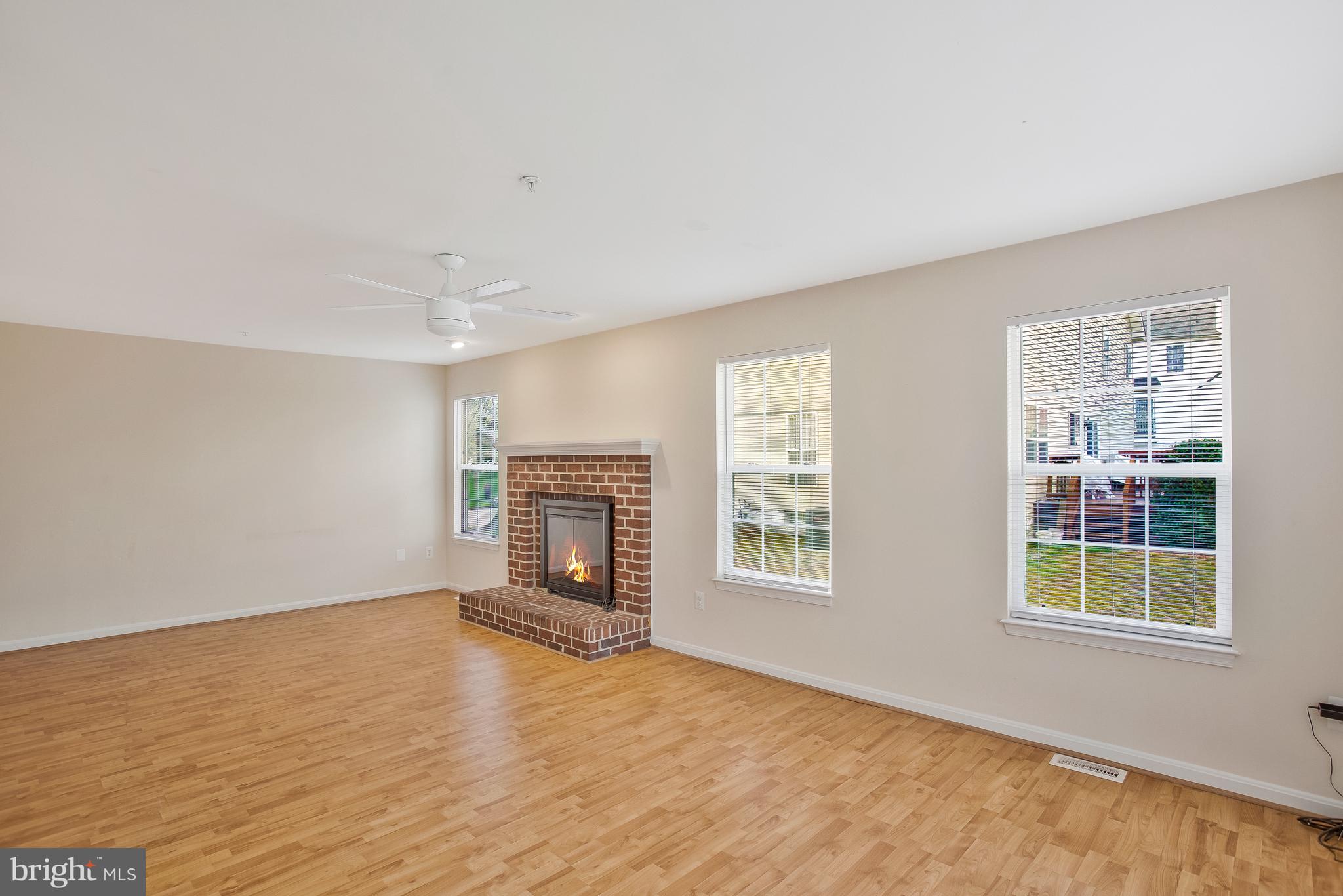 15213 Jenkins Ridge Road Bowie, MD 20721 - Photo 16 of 68