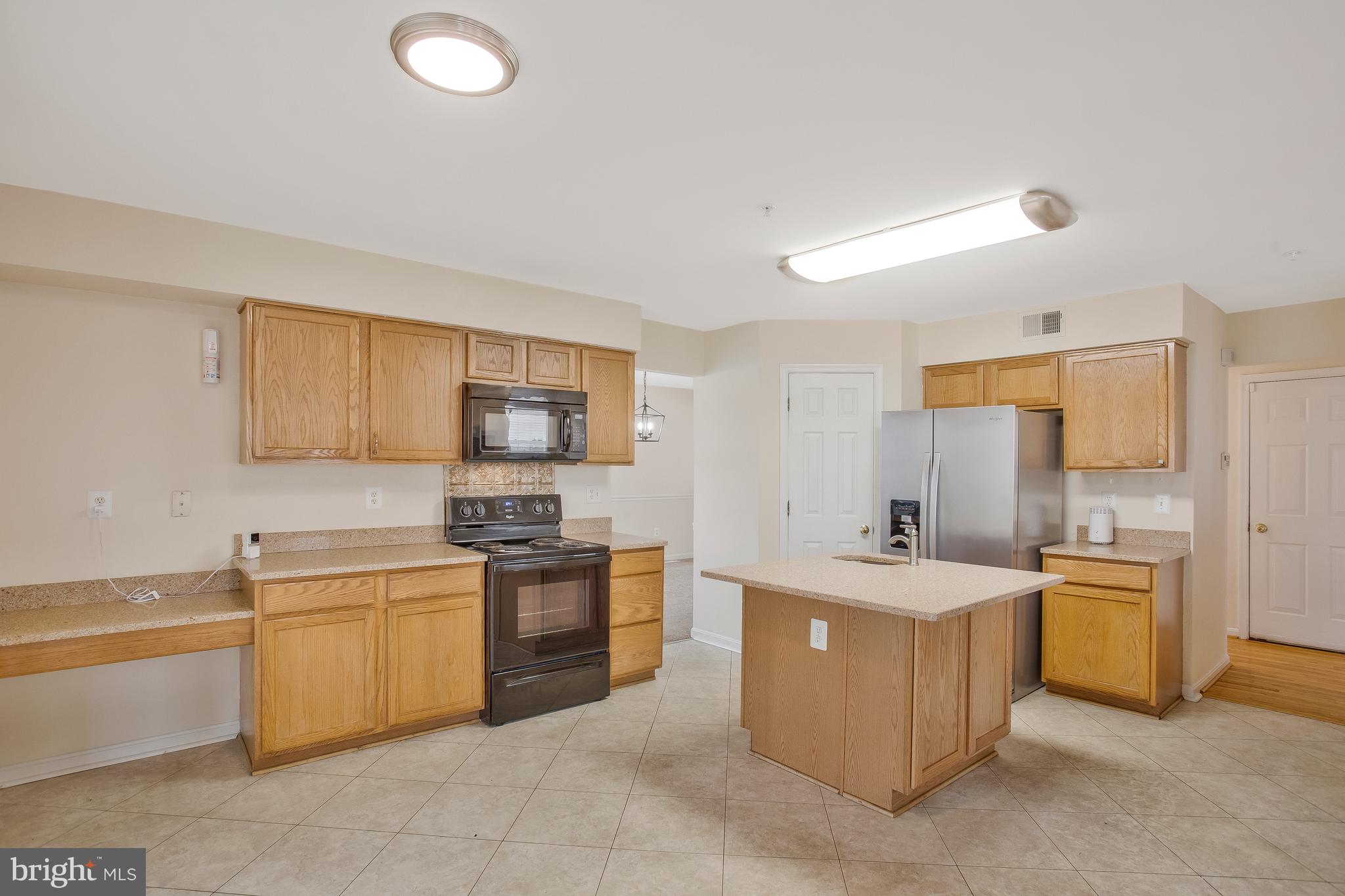 15213 Jenkins Ridge Road Bowie, MD 20721 - Photo 18 of 68