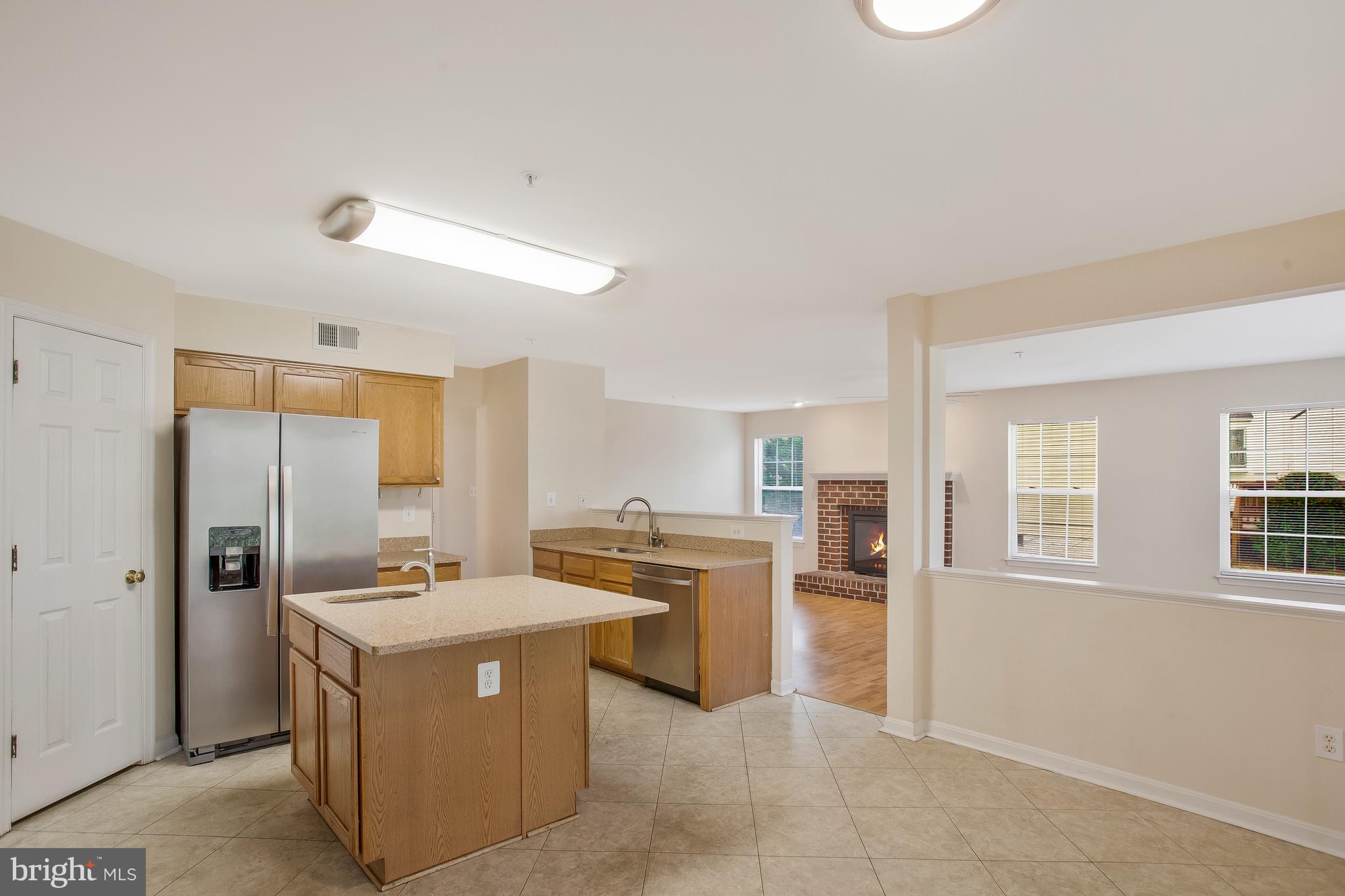 15213 Jenkins Ridge Road Bowie, MD 20721 - Photo 19 of 68