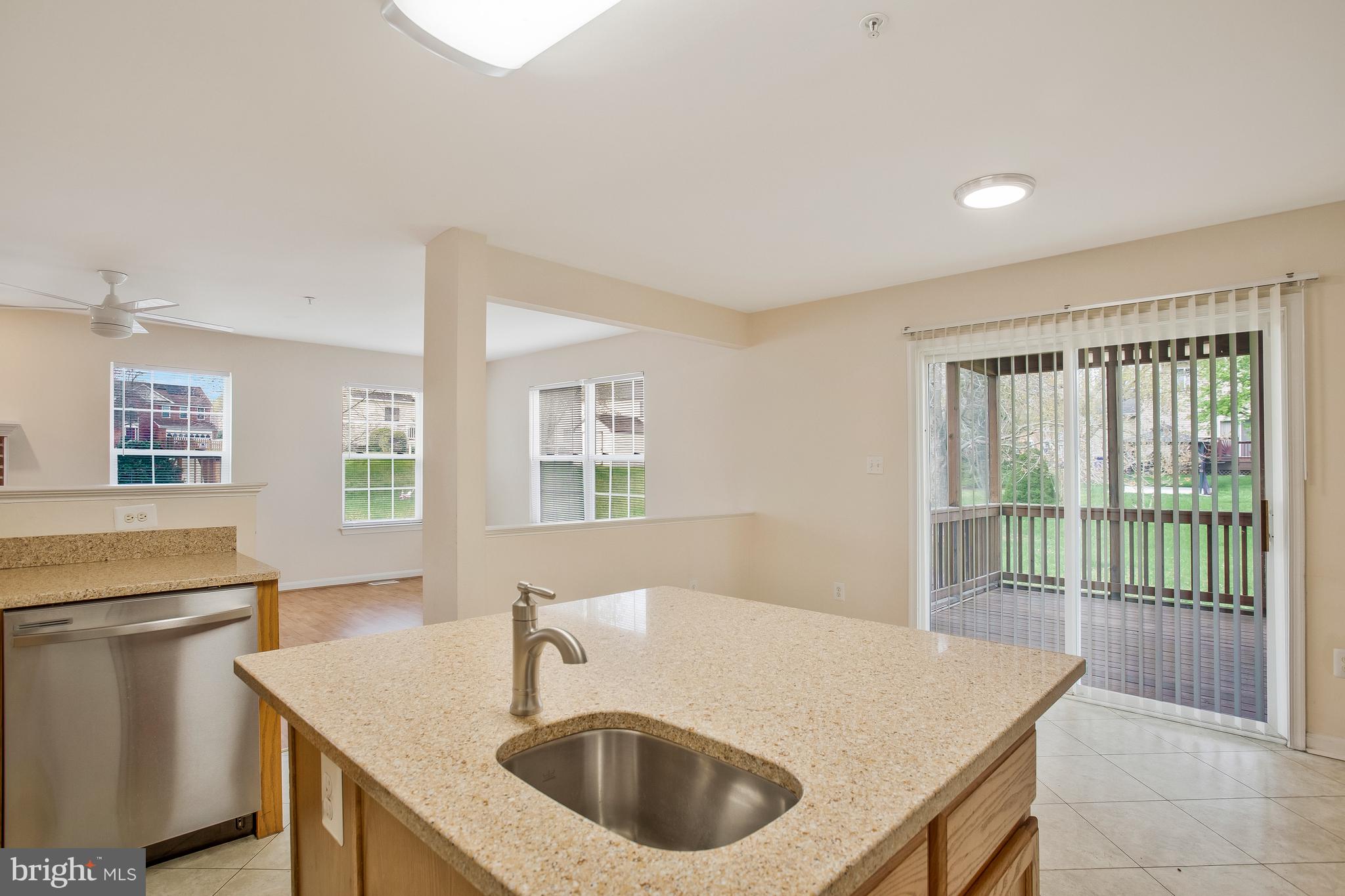 15213 Jenkins Ridge Road Bowie, MD 20721 - Photo 20 of 68