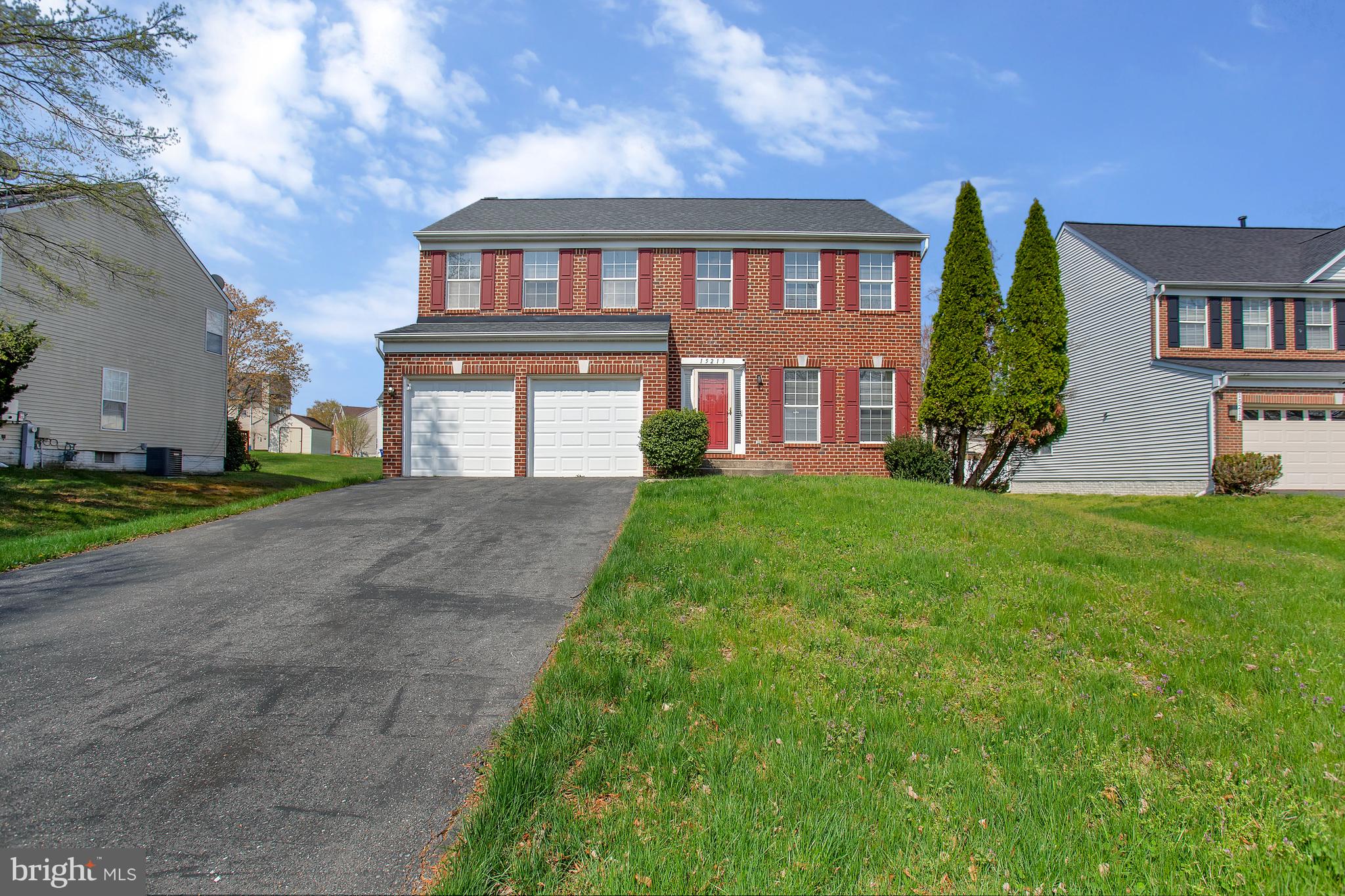 15213 Jenkins Ridge Road Bowie, MD 20721 - Photo 2 of 68