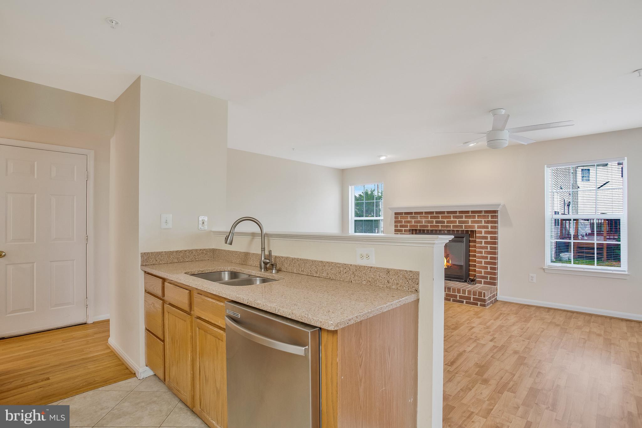 15213 Jenkins Ridge Road Bowie, MD 20721 - Photo 22 of 68