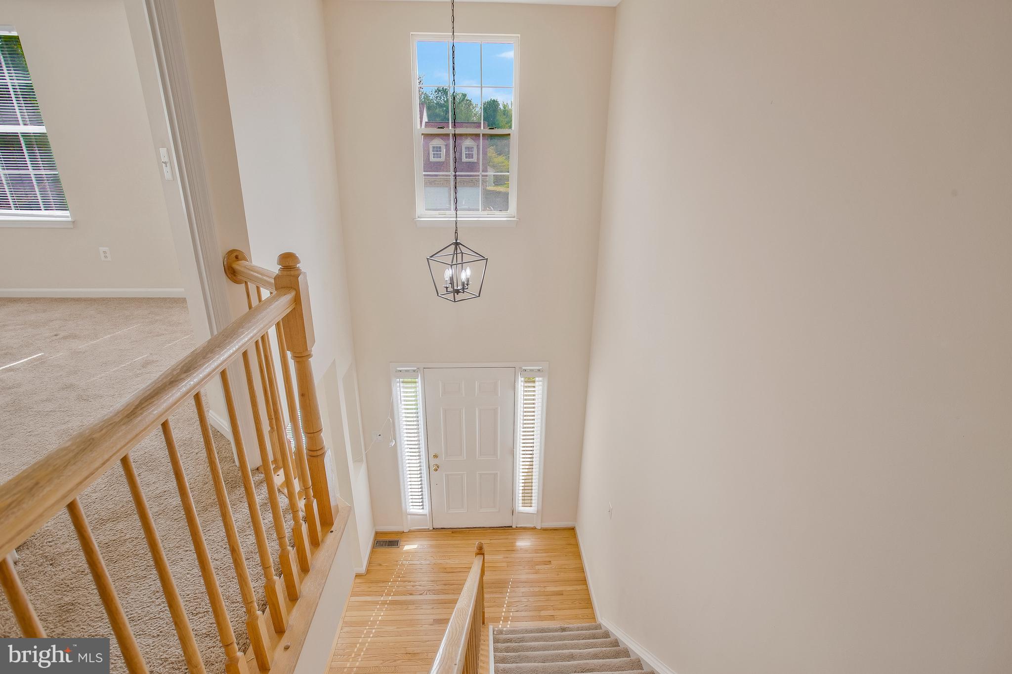 15213 Jenkins Ridge Road Bowie, MD 20721 - Photo 24 of 68