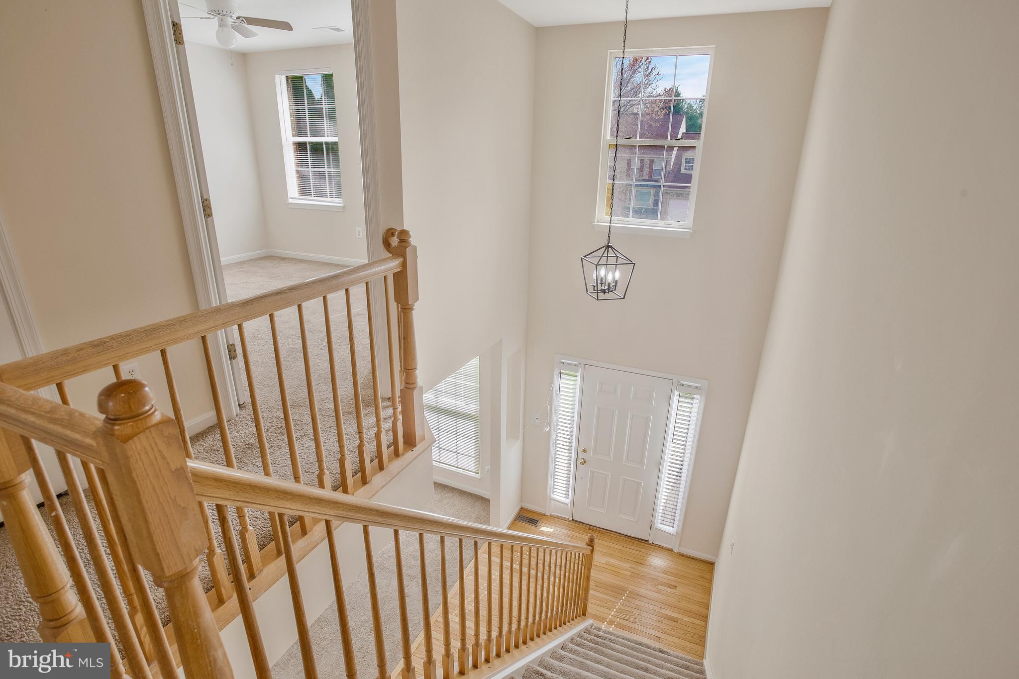 15213 Jenkins Ridge Road Bowie, MD 20721 - Photo 25 of 68