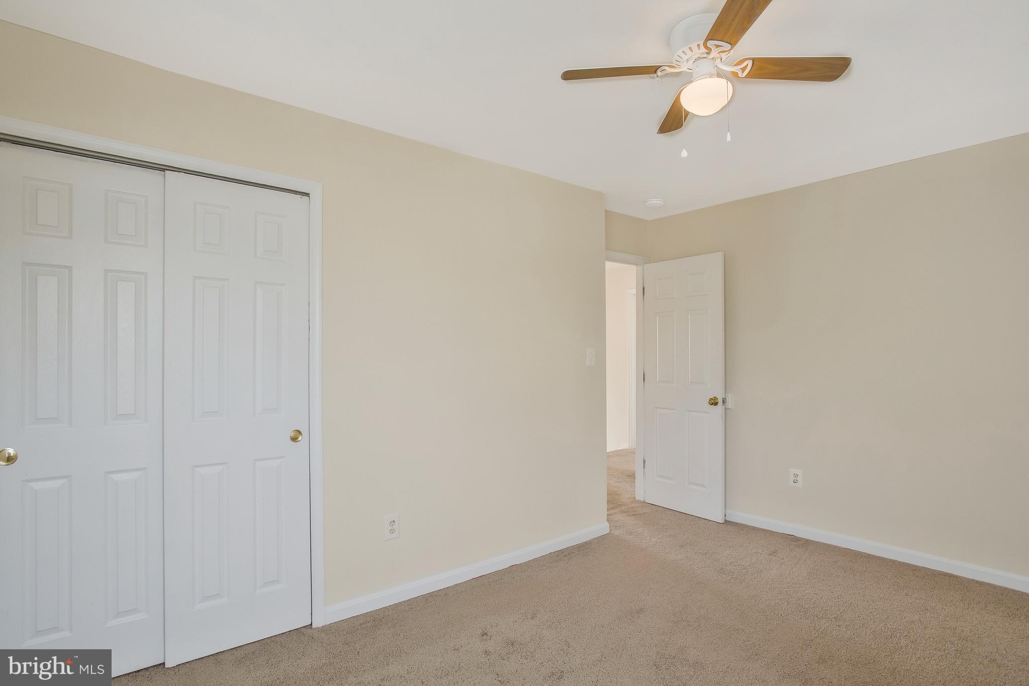15213 Jenkins Ridge Road Bowie, MD 20721 - Photo 27 of 68