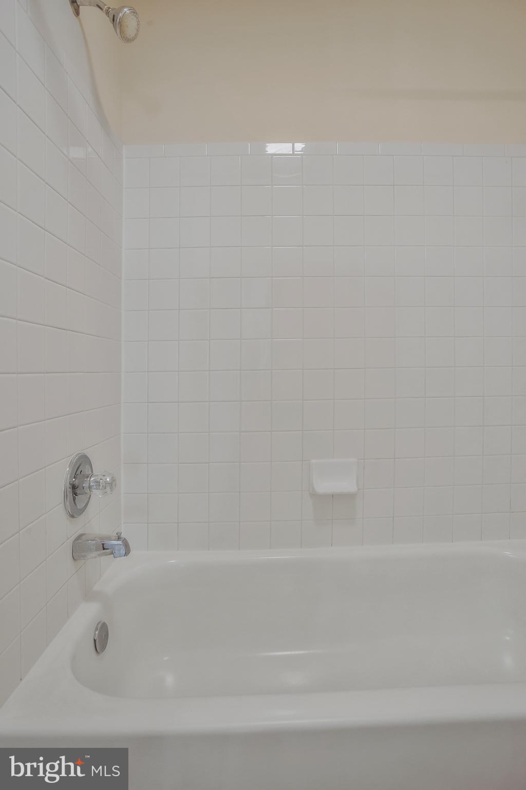 15213 Jenkins Ridge Road Bowie, MD 20721 - Photo 29 of 68