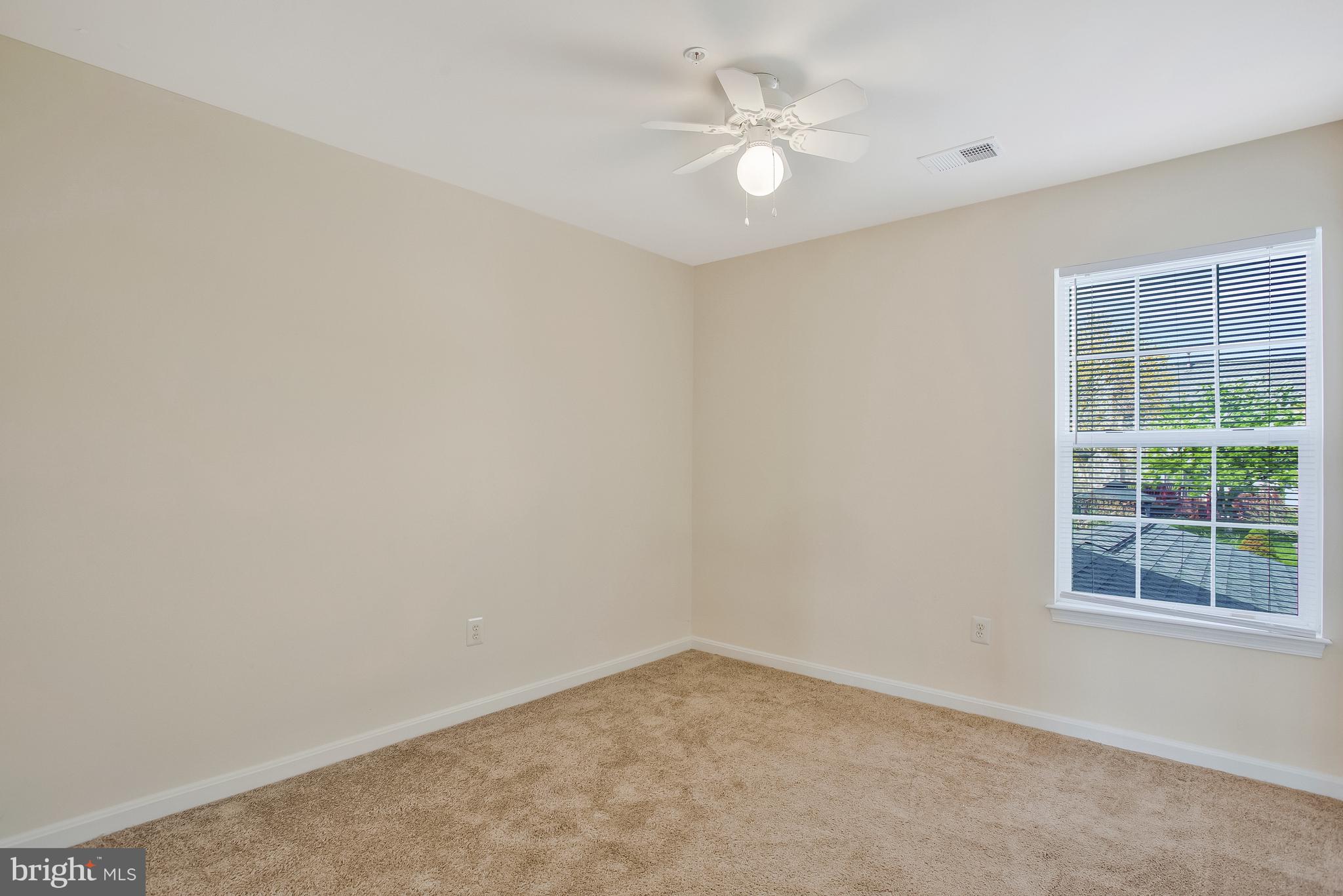 15213 Jenkins Ridge Road Bowie, MD 20721 - Photo 30 of 68