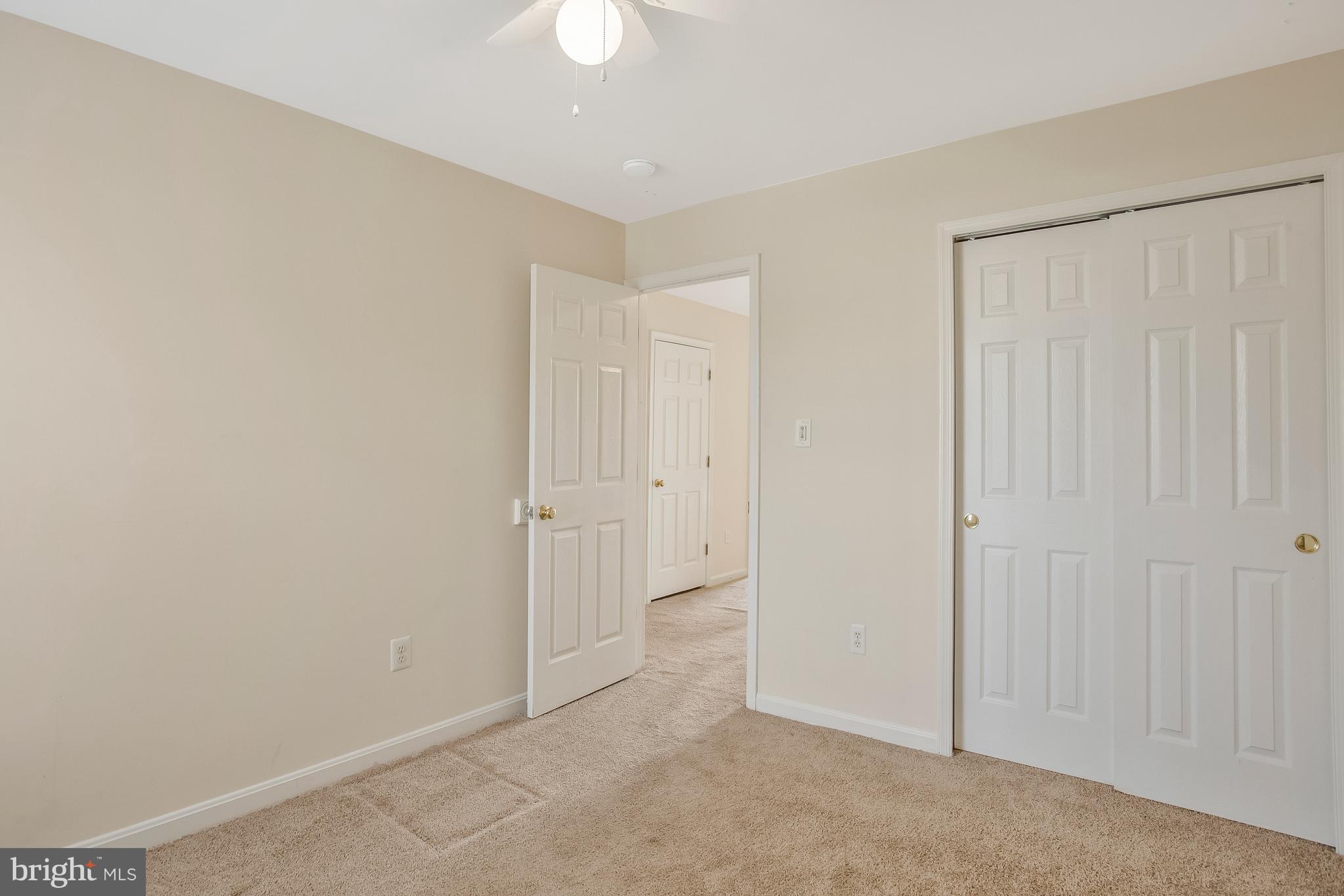 15213 Jenkins Ridge Road Bowie, MD 20721 - Photo 31 of 68