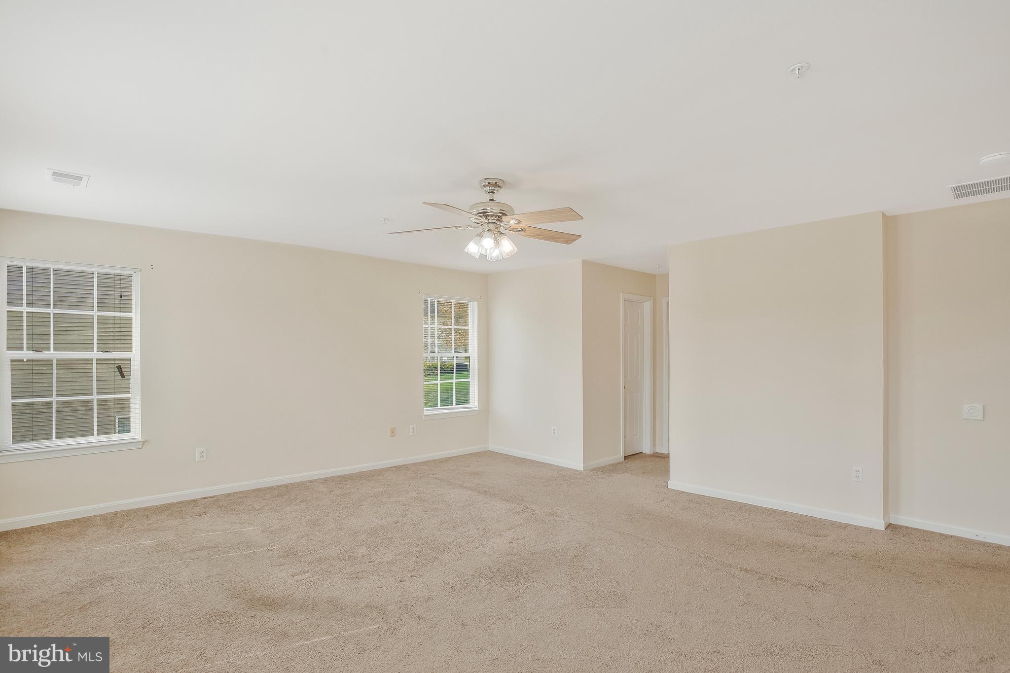 15213 Jenkins Ridge Road Bowie, MD 20721 - Photo 33 of 68