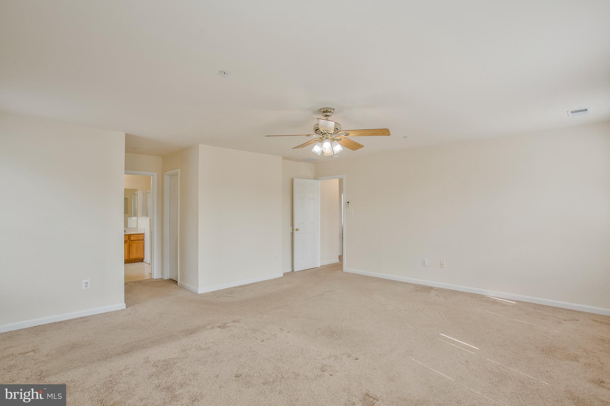 15213 Jenkins Ridge Road Bowie, MD 20721 - Photo 34 of 68