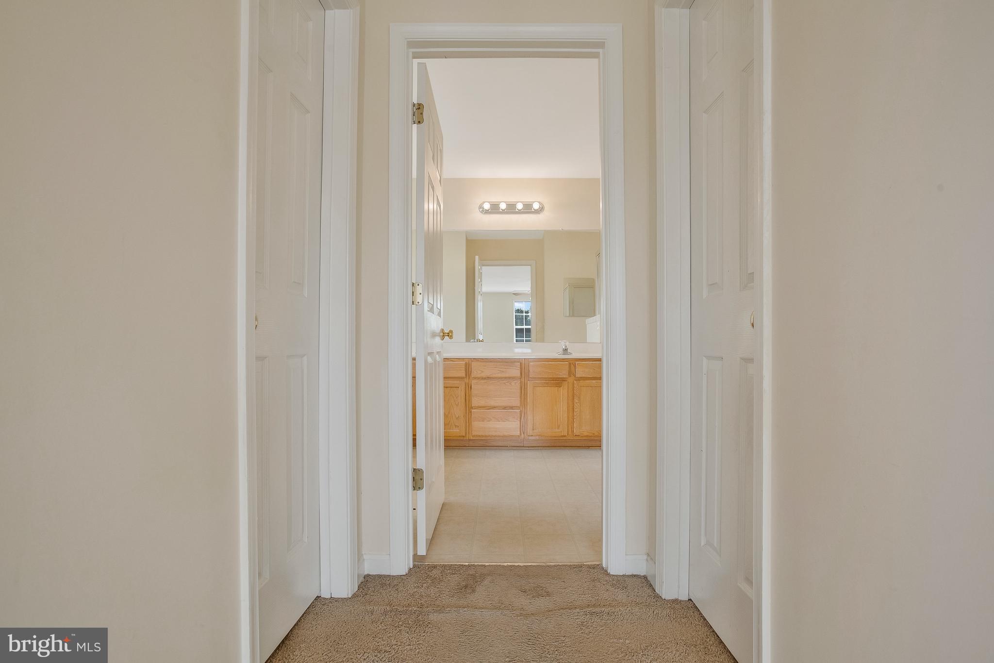 15213 Jenkins Ridge Road Bowie, MD 20721 - Photo 35 of 68