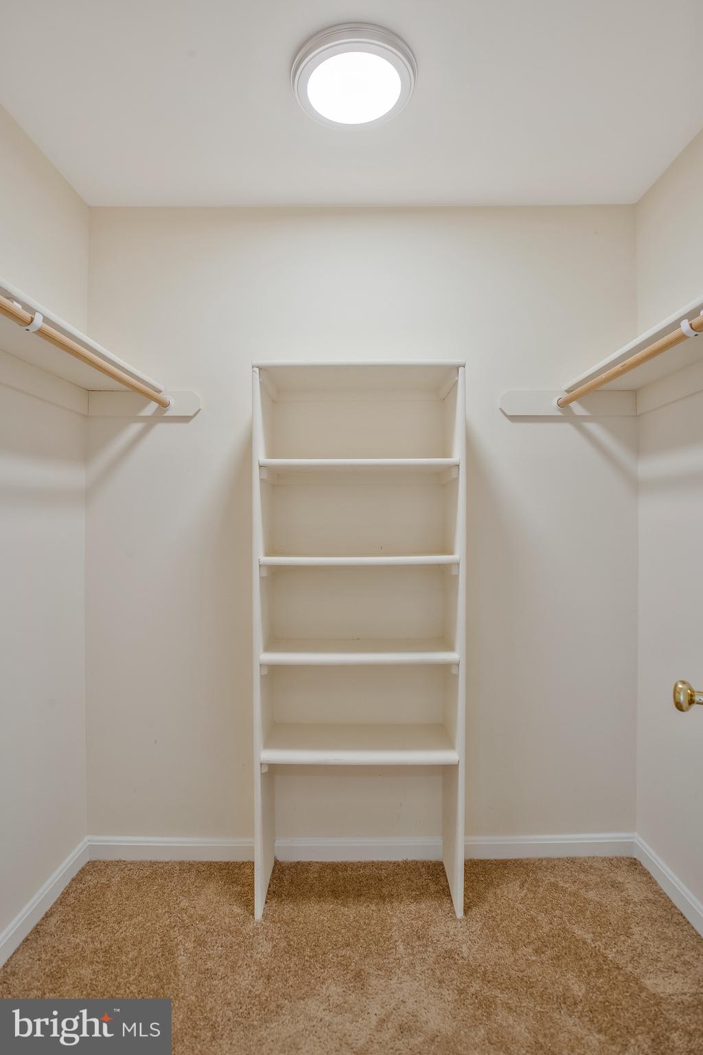 15213 Jenkins Ridge Road Bowie, MD 20721 - Photo 37 of 68