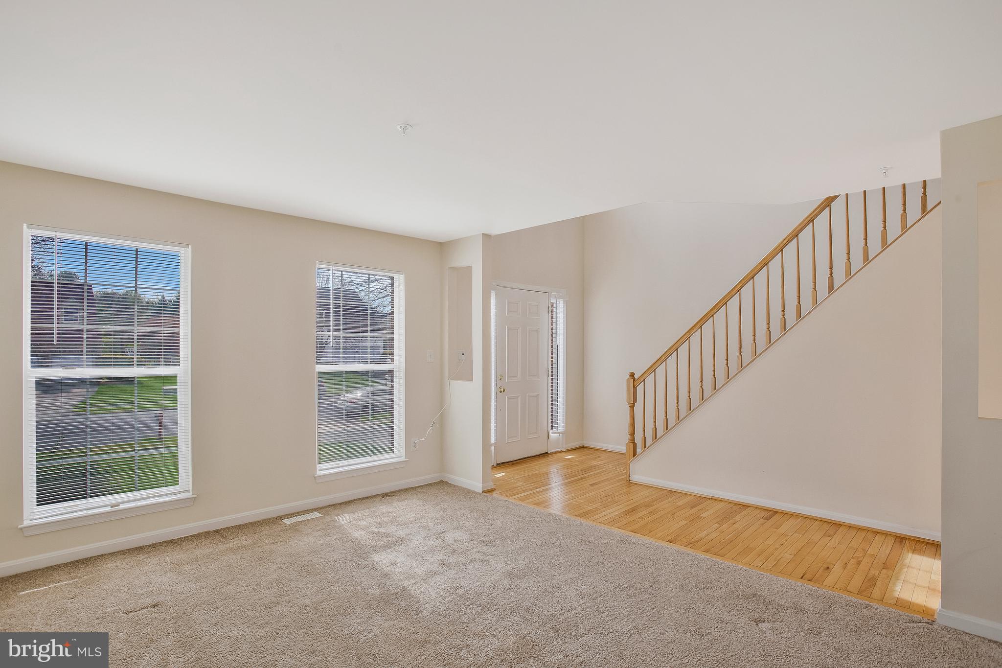 15213 Jenkins Ridge Road Bowie, MD 20721 - Photo 4 of 68