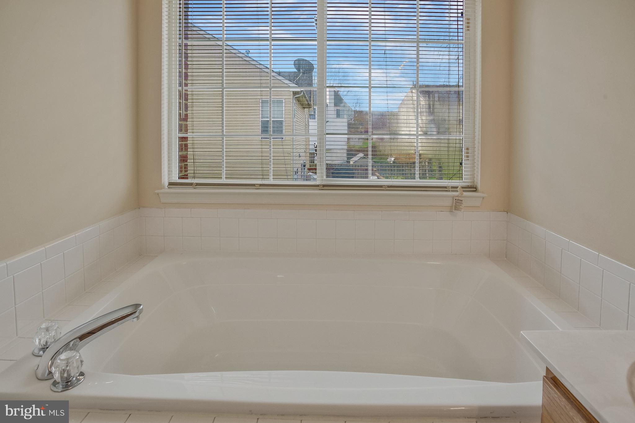 15213 Jenkins Ridge Road Bowie, MD 20721 - Photo 41 of 68