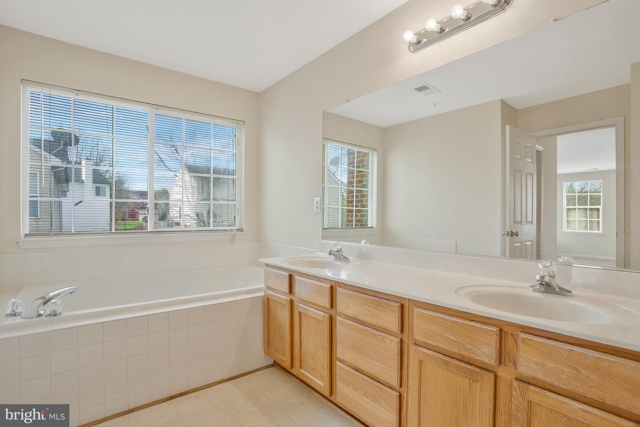 15213 Jenkins Ridge Road Bowie, MD 20721 - Photo 43 of 68