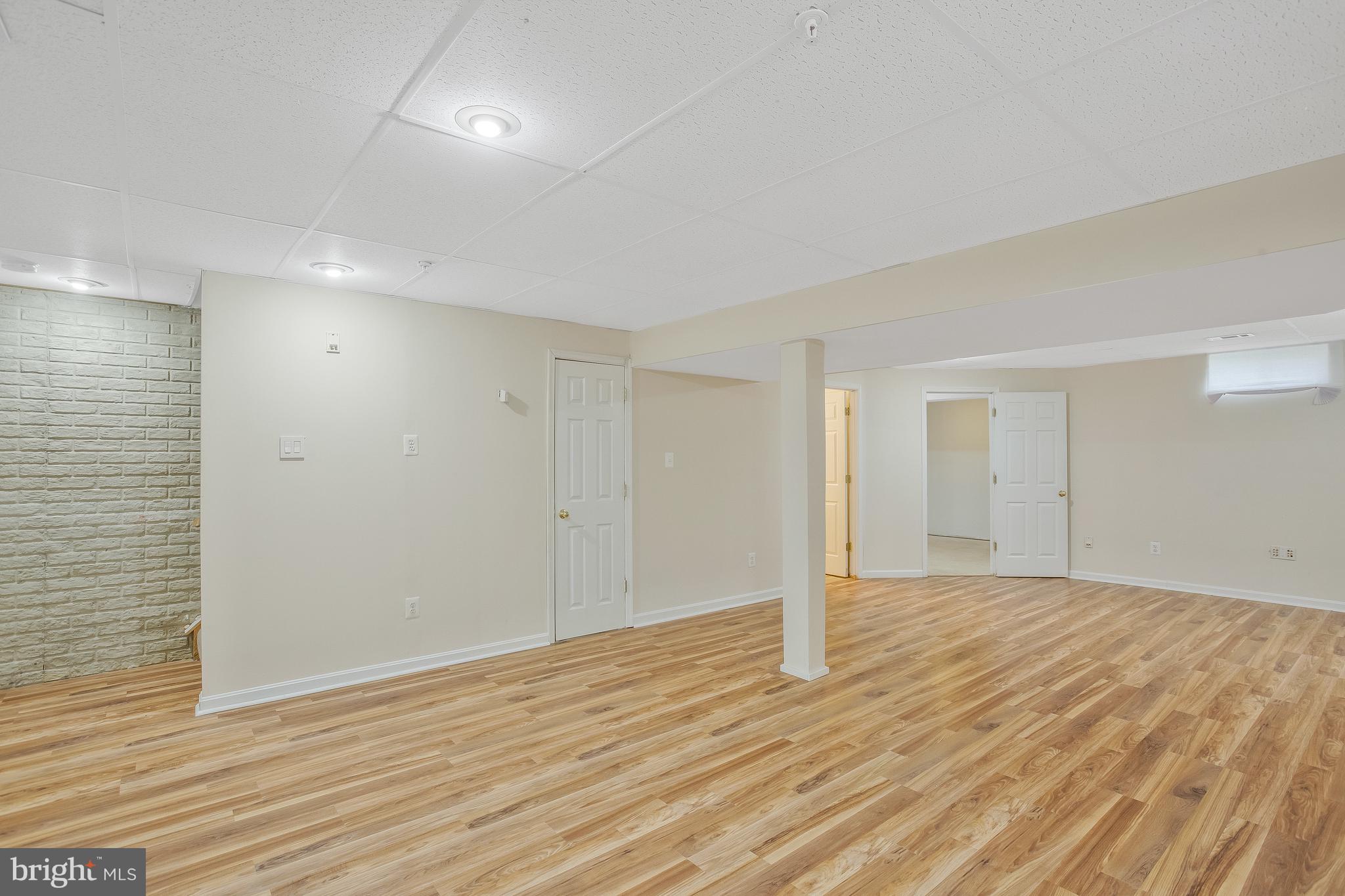 15213 Jenkins Ridge Road Bowie, MD 20721 - Photo 45 of 68