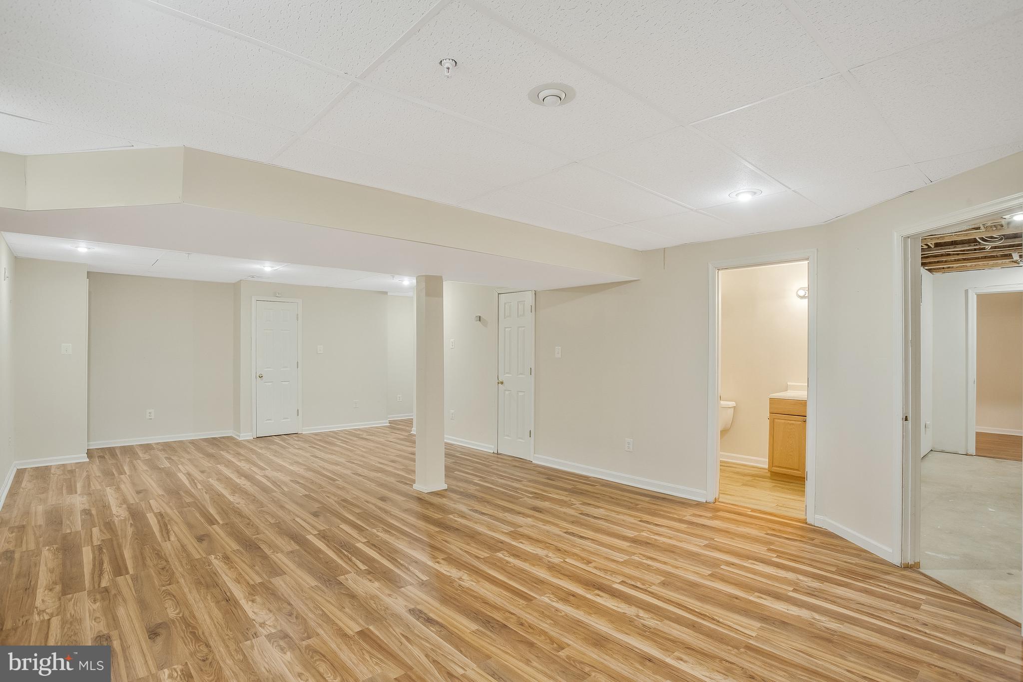 15213 Jenkins Ridge Road Bowie, MD 20721 - Photo 46 of 68