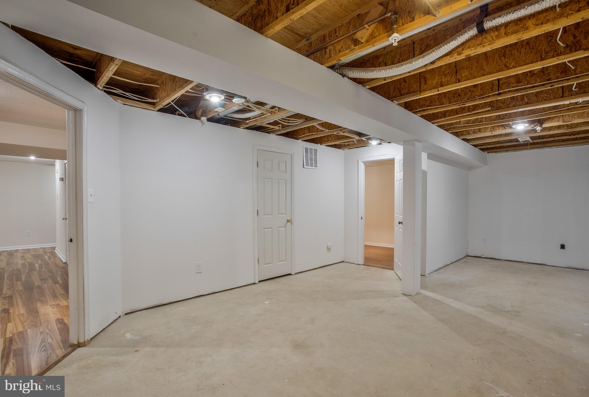 15213 Jenkins Ridge Road Bowie, MD 20721 - Photo 49 of 68