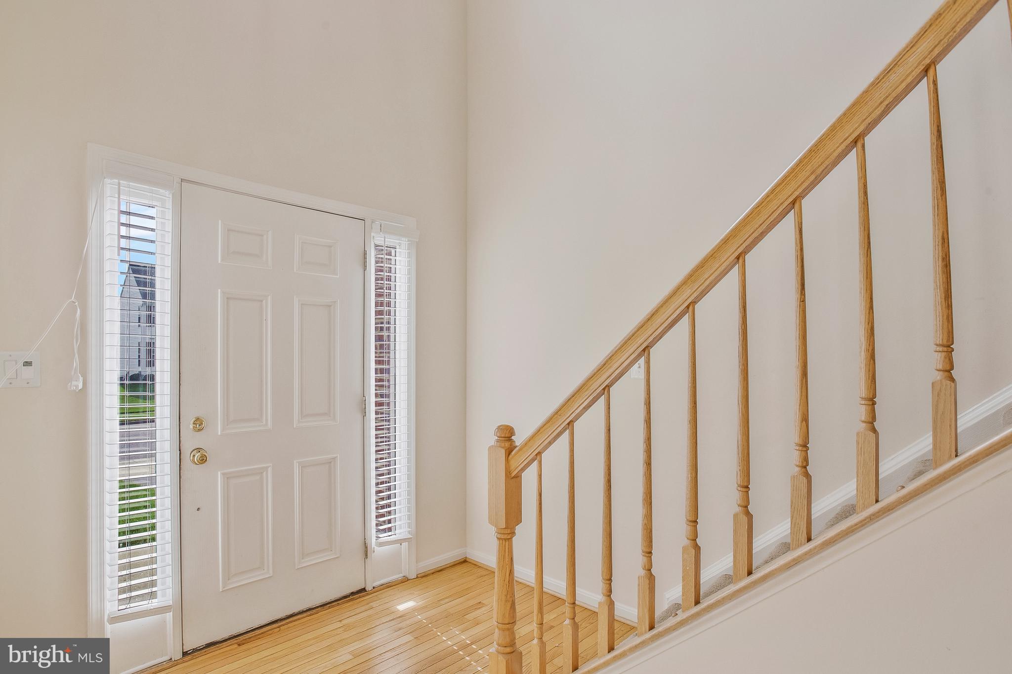 15213 Jenkins Ridge Road Bowie, MD 20721 - Photo 5 of 68