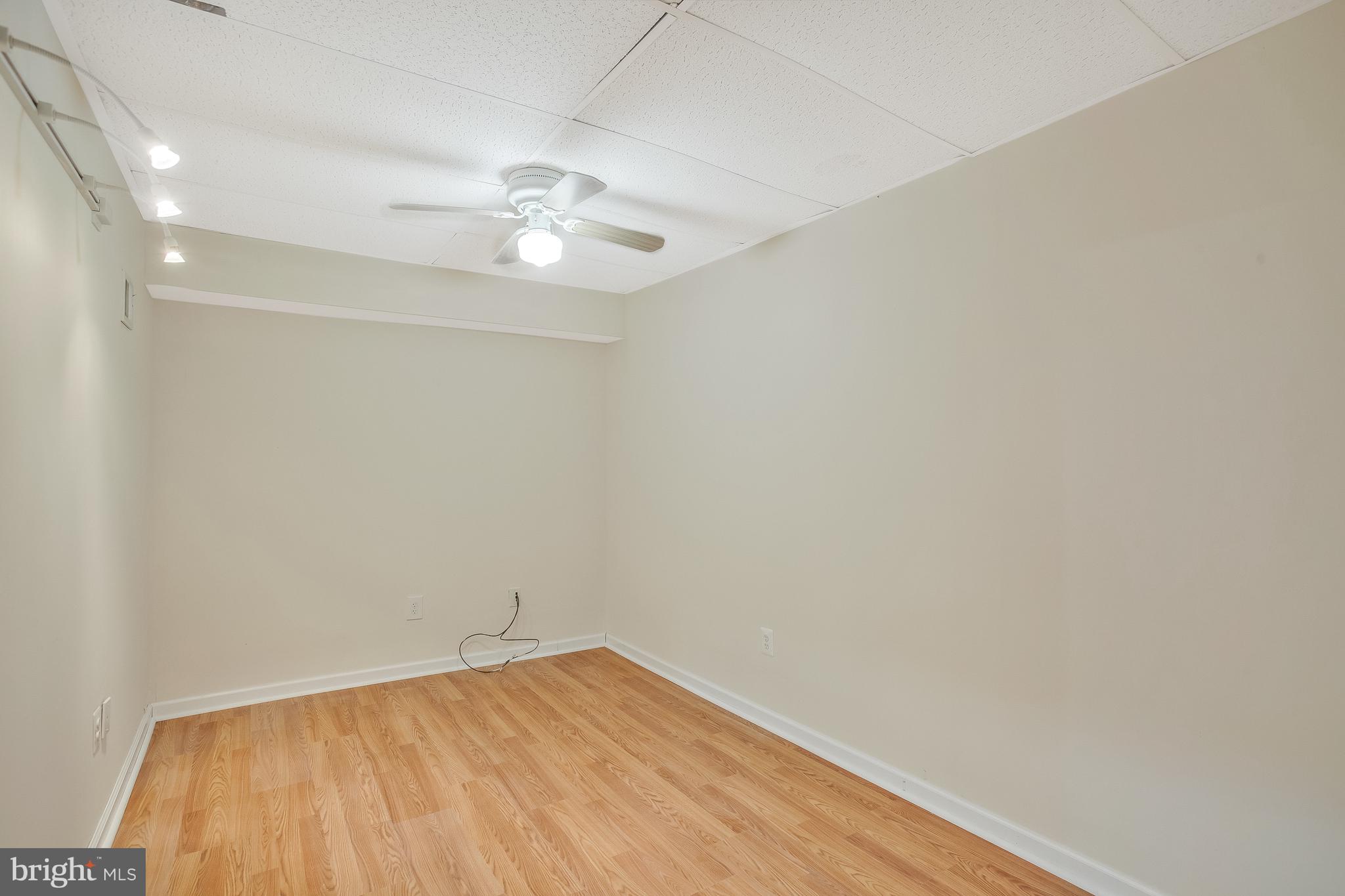 15213 Jenkins Ridge Road Bowie, MD 20721 - Photo 51 of 68 Another Finished Room in Basement