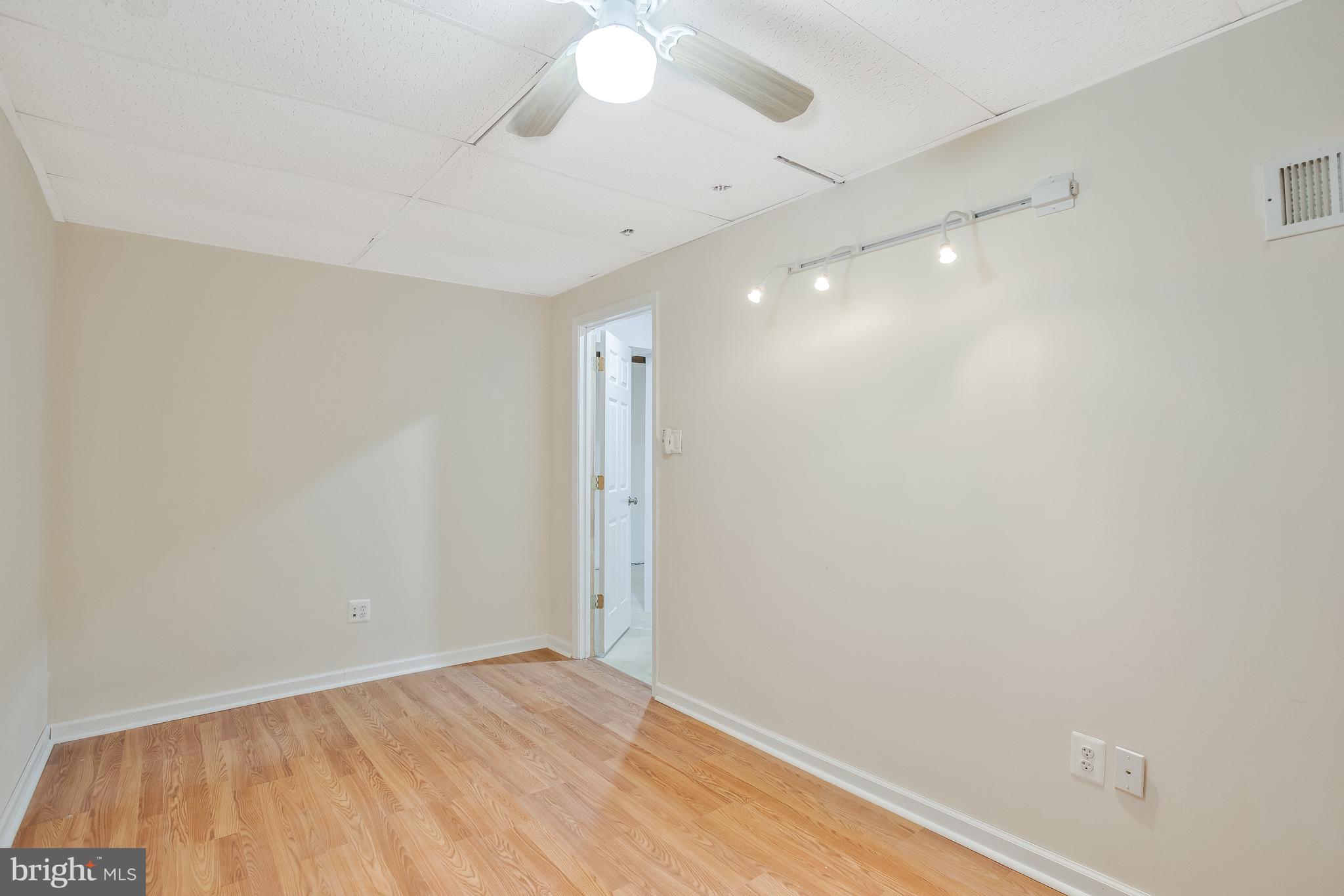 15213 Jenkins Ridge Road Bowie, MD 20721 - Photo 52 of 68
