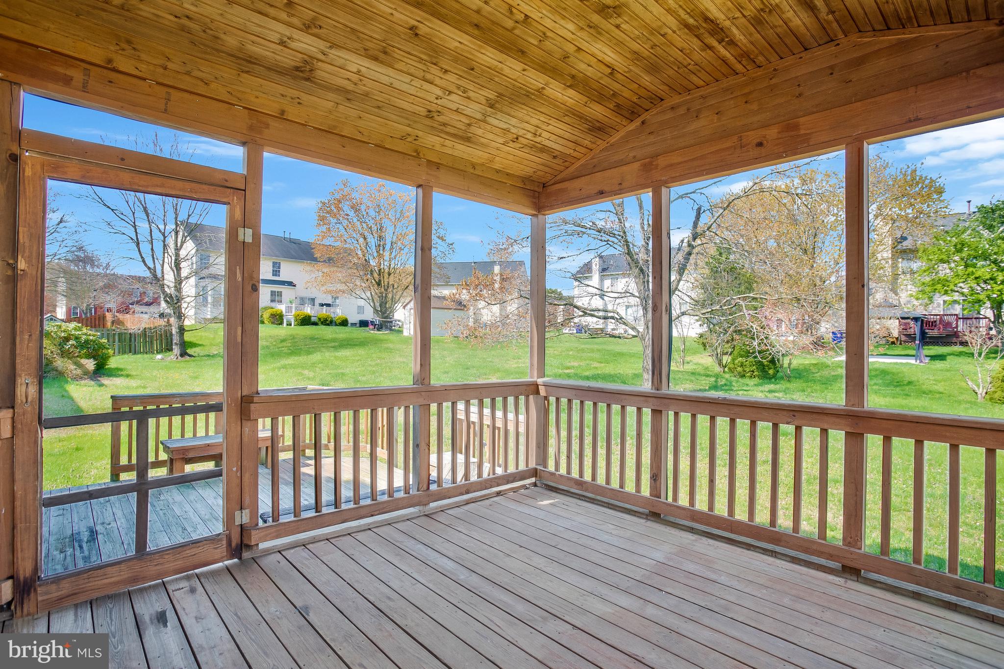 15213 Jenkins Ridge Road Bowie, MD 20721 - Photo 54 of 68