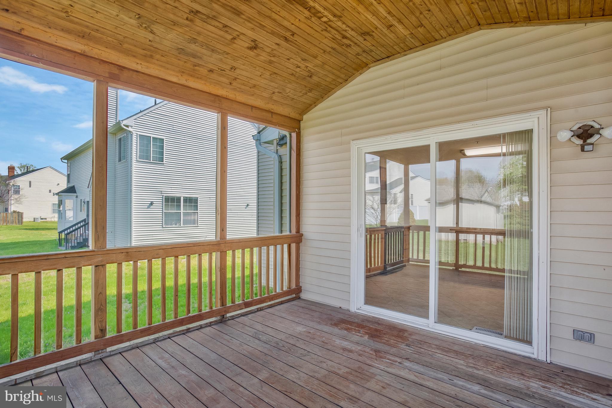 15213 Jenkins Ridge Road Bowie, MD 20721 - Photo 55 of 68