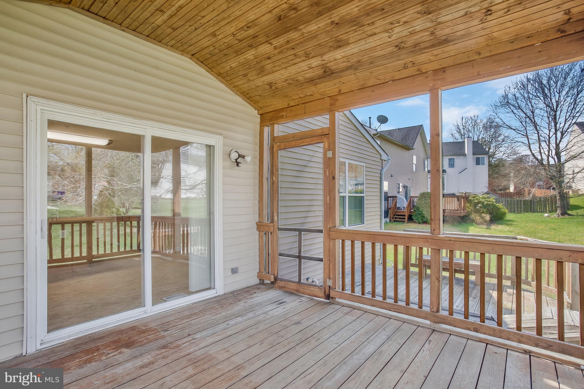 15213 Jenkins Ridge Road Bowie, MD 20721 - Photo 56 of 68