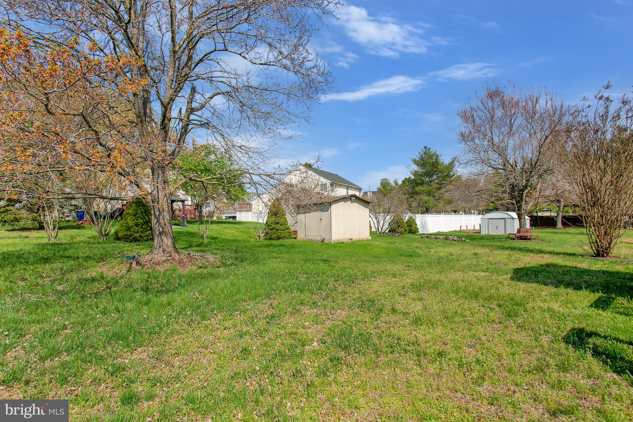 15213 Jenkins Ridge Road Bowie, MD 20721 - Photo 57 of 68